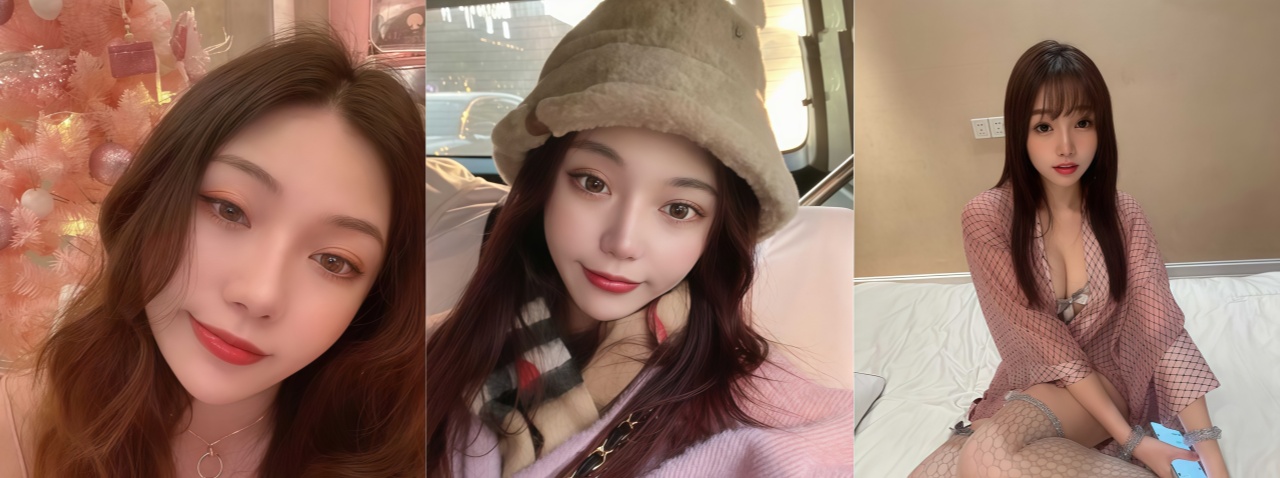 黑料吃瓜|居委会干部吃奶门,居委会干部在会议室偷情忘关摄像头,玩的就是刺激感 【6分52秒高清完整版】|江苏中石化国企高层领导-何月悦-跟上司长期奸情给老公带绿帽,老公发现后离婚爆出不雅视频！